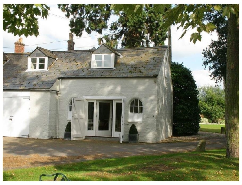 Click here for more about Comedy Cottage