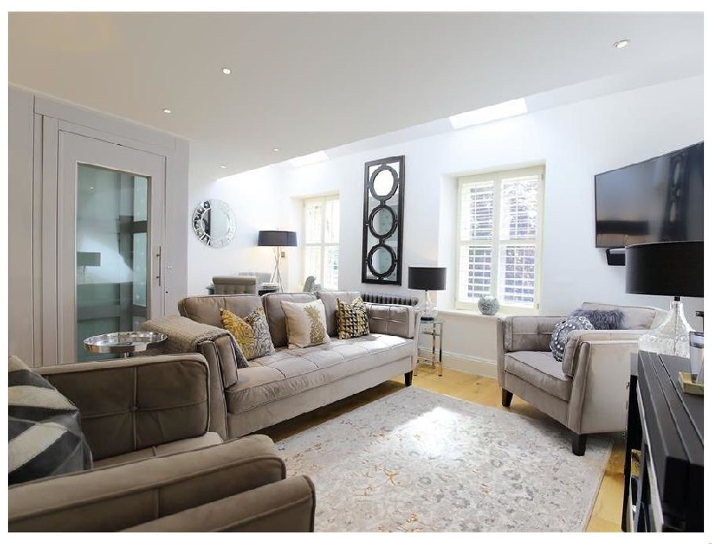 Click here for more about The Hive