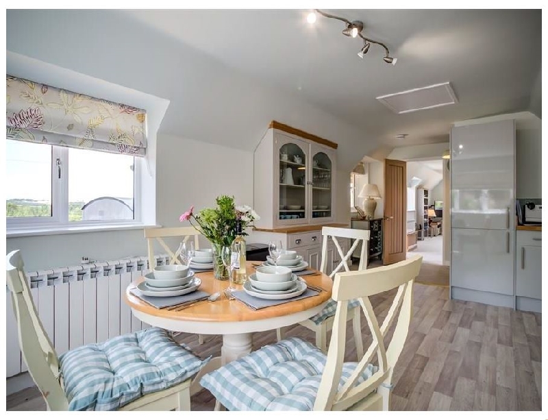 Click here for more about The Granary