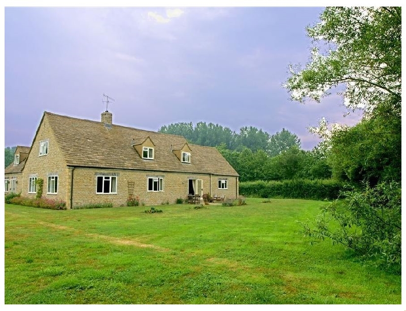 Click here for more about Tagmoor Hollow