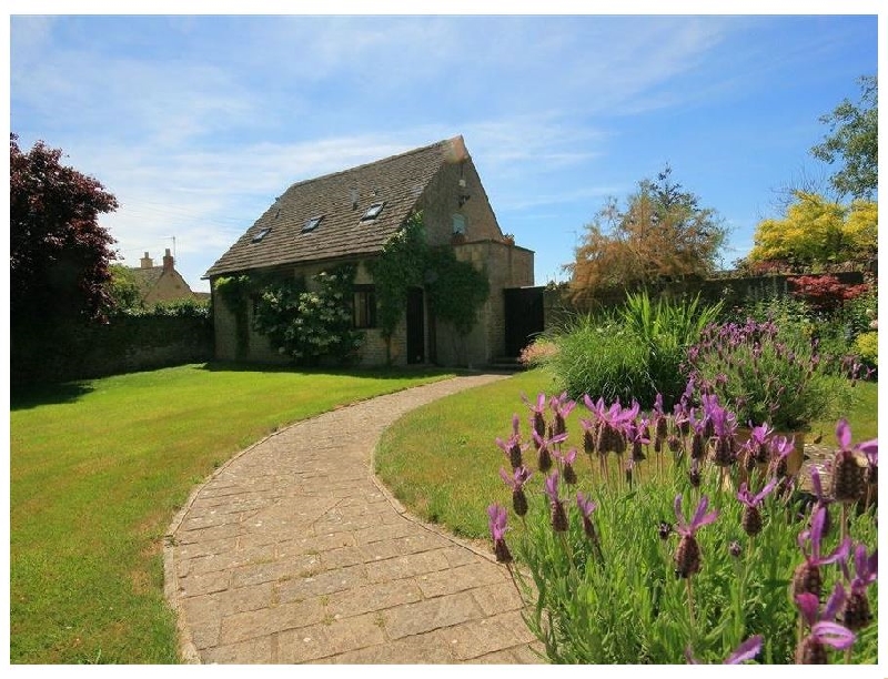 Click here for more about Temple Mews