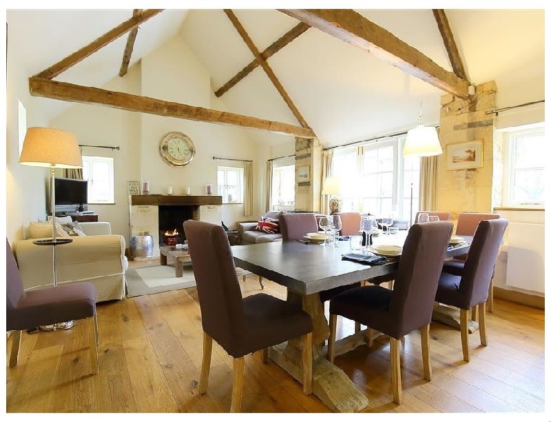 Click here for more about Hazel Manor Wing