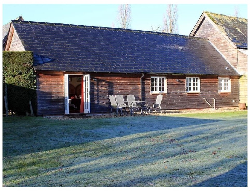 Click here for more about Morningside