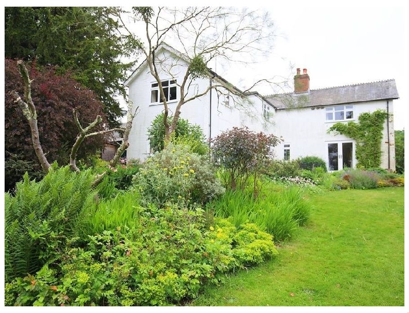 Click here for more about Byways