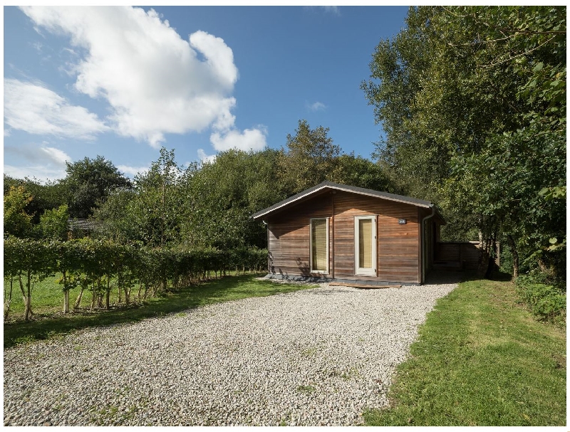 Click here for more about 1 Streamside