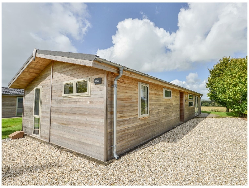Click here for more about 6 Horizon View