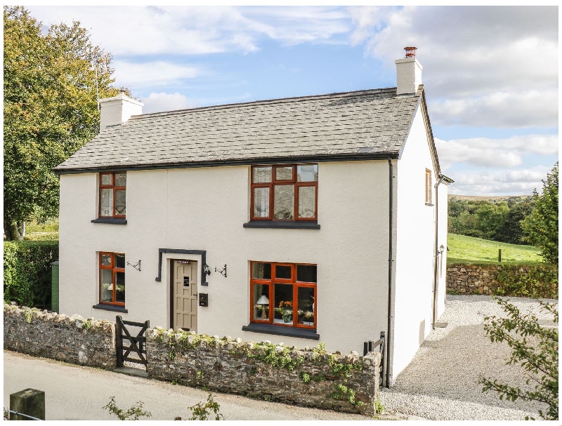 Click here for more about Clearview