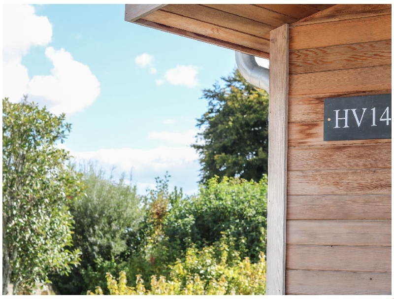 Click here for more about 14 Horizon View