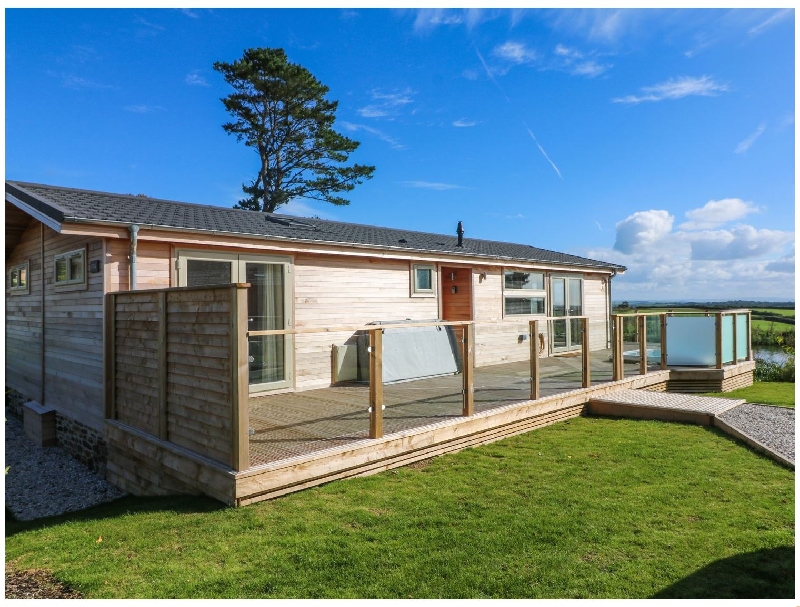 Click here for more about 14 Faraway Fields