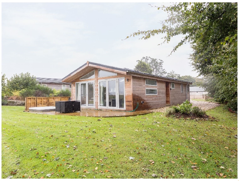 Click here for more about 1 Horizon View