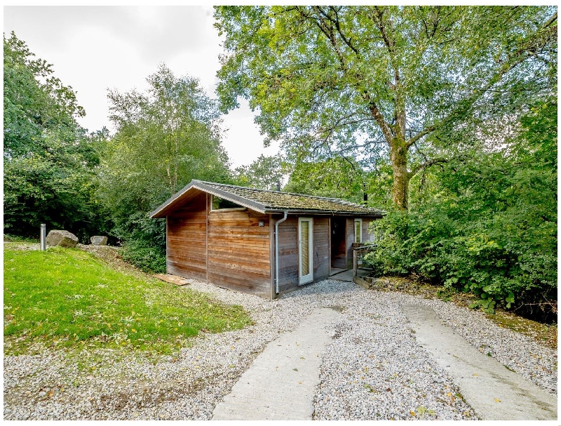 Click here for more about 4 Stonerush Valley