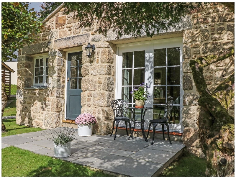 Click here for more about Magnolia