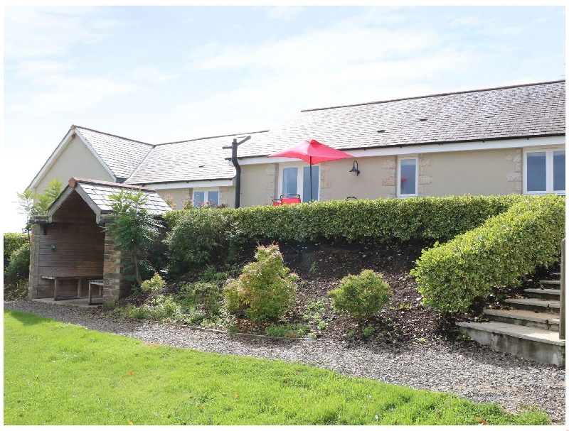 Click here for more about Woodland View
