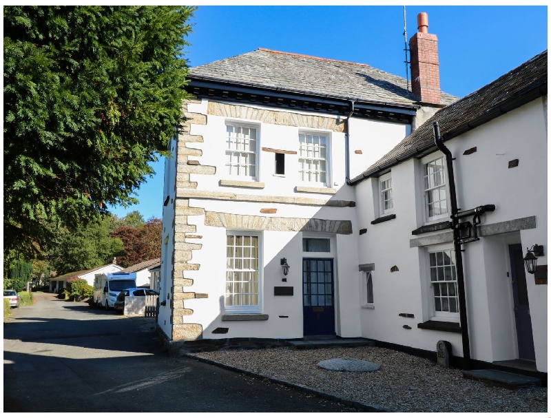 Click here for more about Flat 1