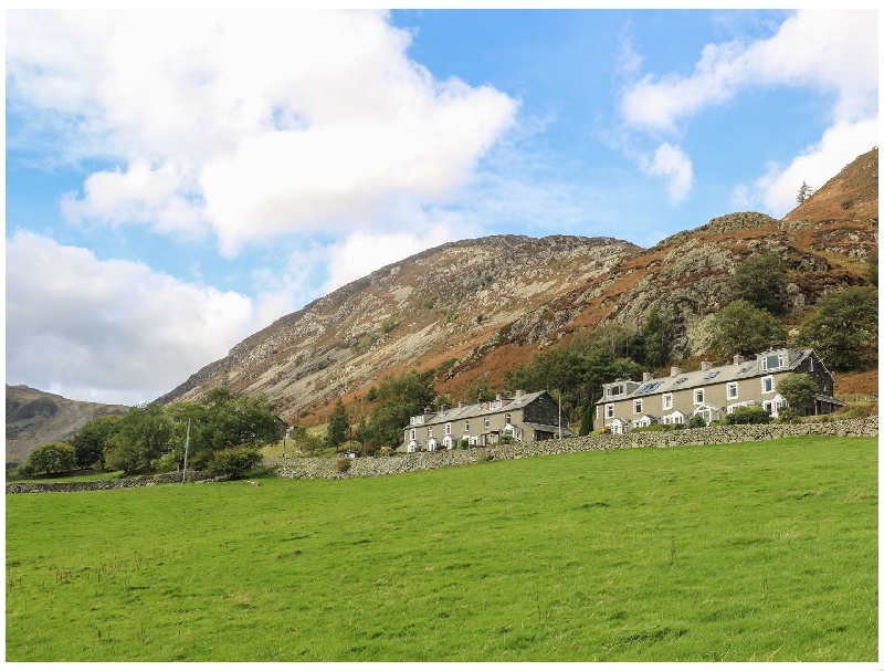 Click here for more about Fellview