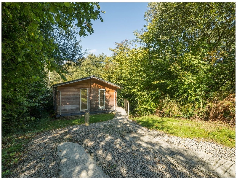 Click here for more about 7 Stonerush Valley