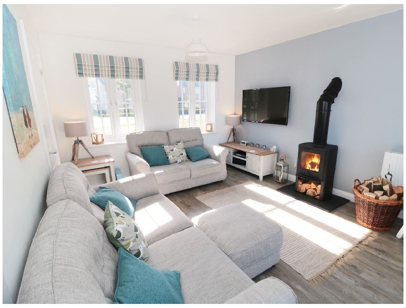 Click here for more about Lantern House