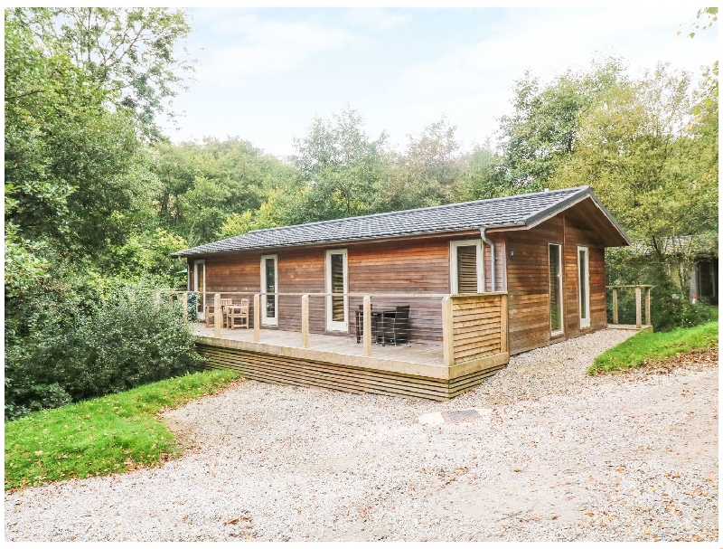 Click here for more about 2 Stonerush Valley