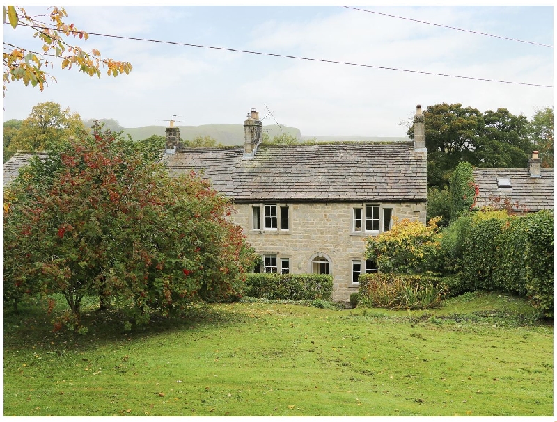 Click here for more about Shiers Farmhouse