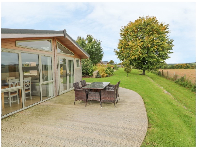 Click here for more about 7 Horizon View