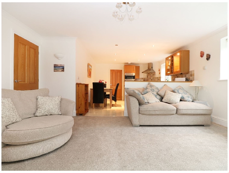 Click here for more about Meadowside