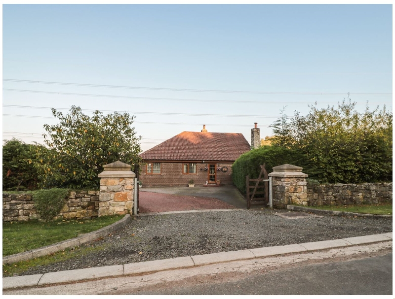 Click here for more about Woodlands