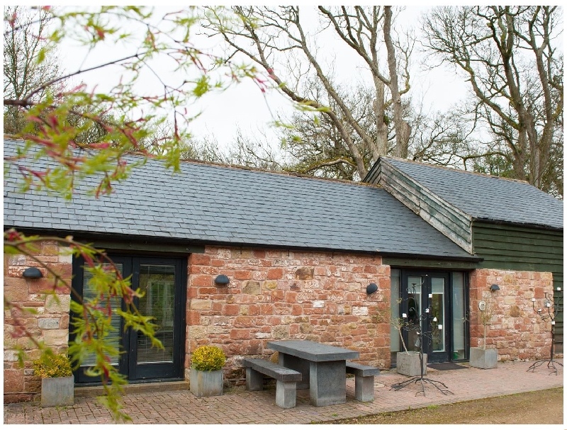 Click here for more about The Heronry