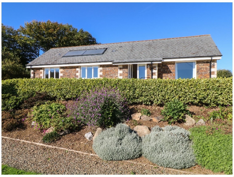 Click here for more about Valley View