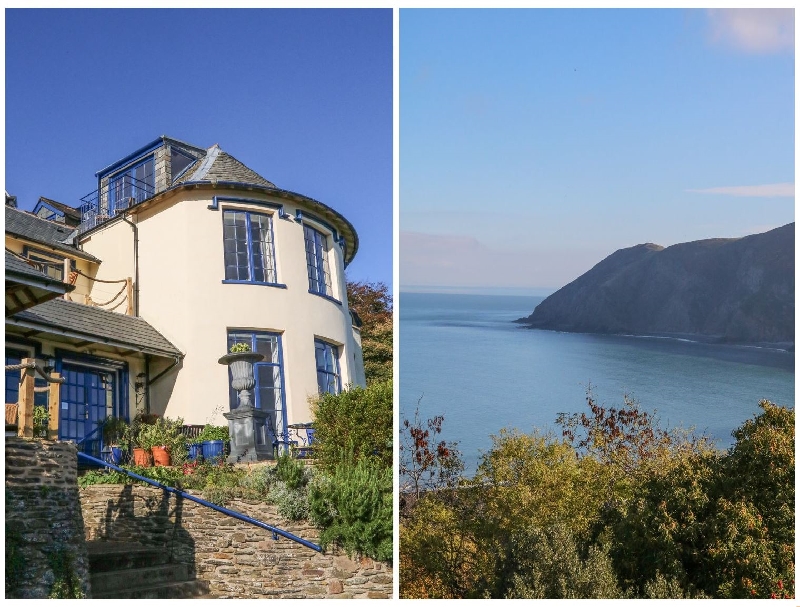 Click here for more about Bayview Tower