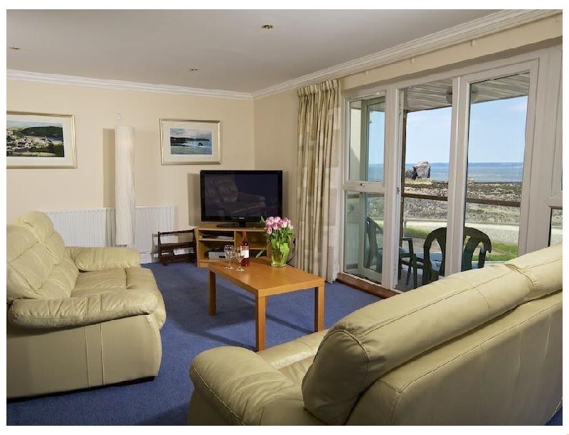 Click here for more about 10 Thurlestone Rock