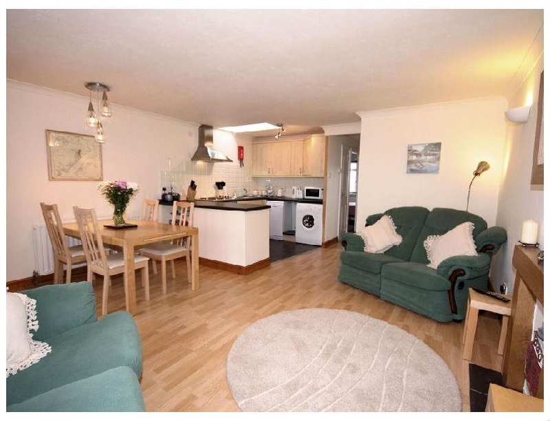 Click here for more about 49 Cumber Close