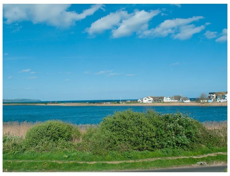 Click here for more about Anchor Ley