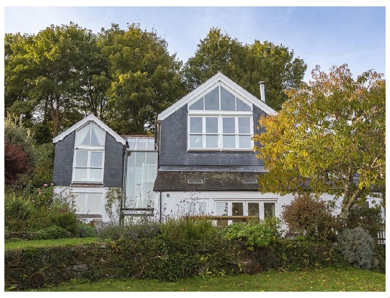 Click here for more about Binham Cottage