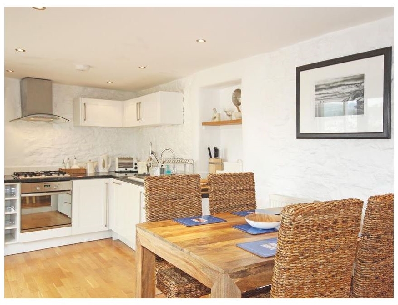 Click here for more about The Boathouse