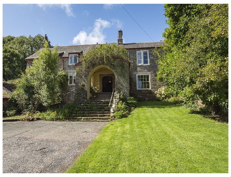 Click here for more about South Wing