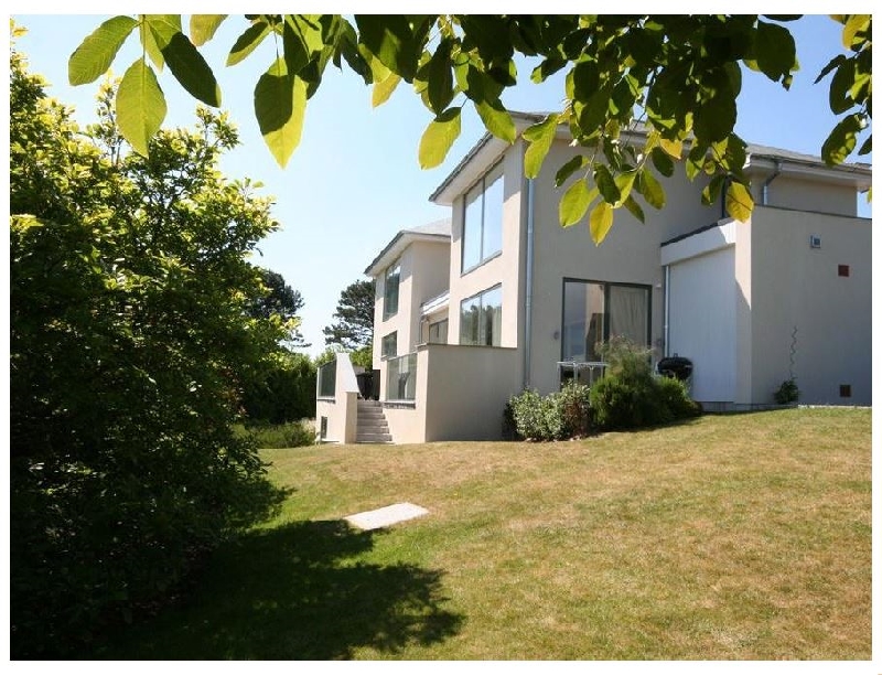 Click here for more about Kirkdale