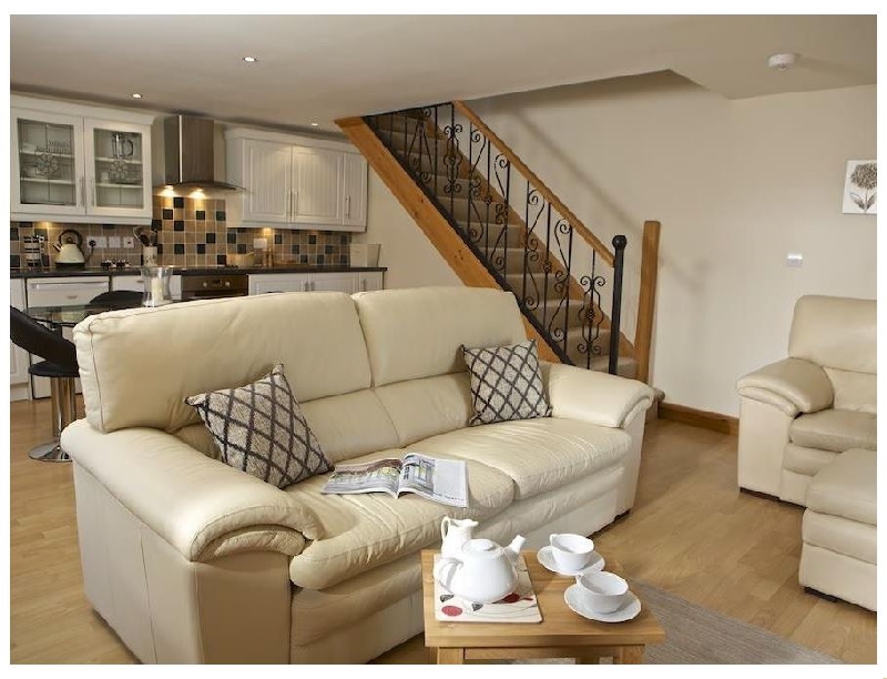 Click here for more about Meadow View