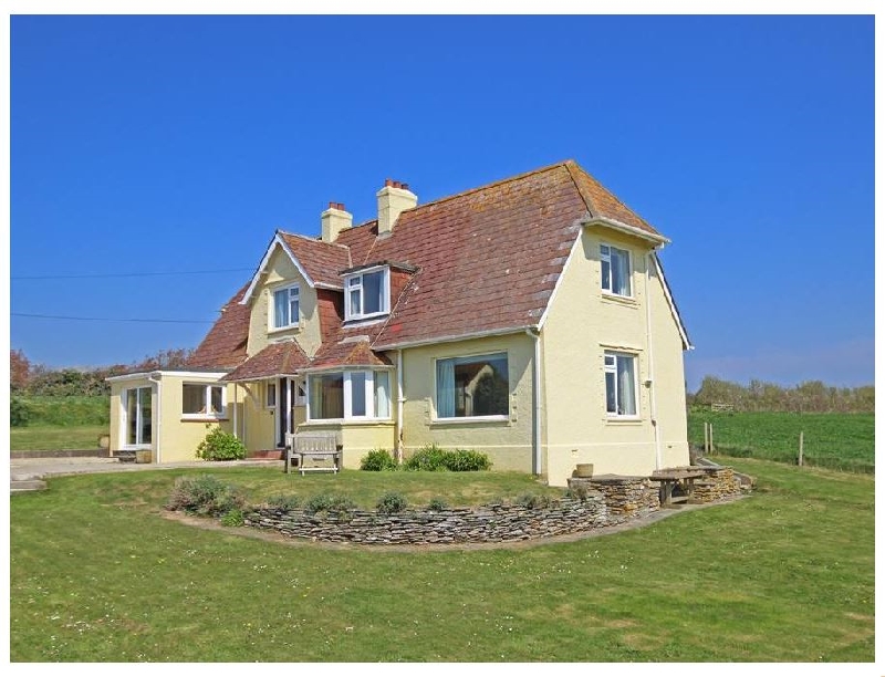 Click here for more about Primrose Cottage