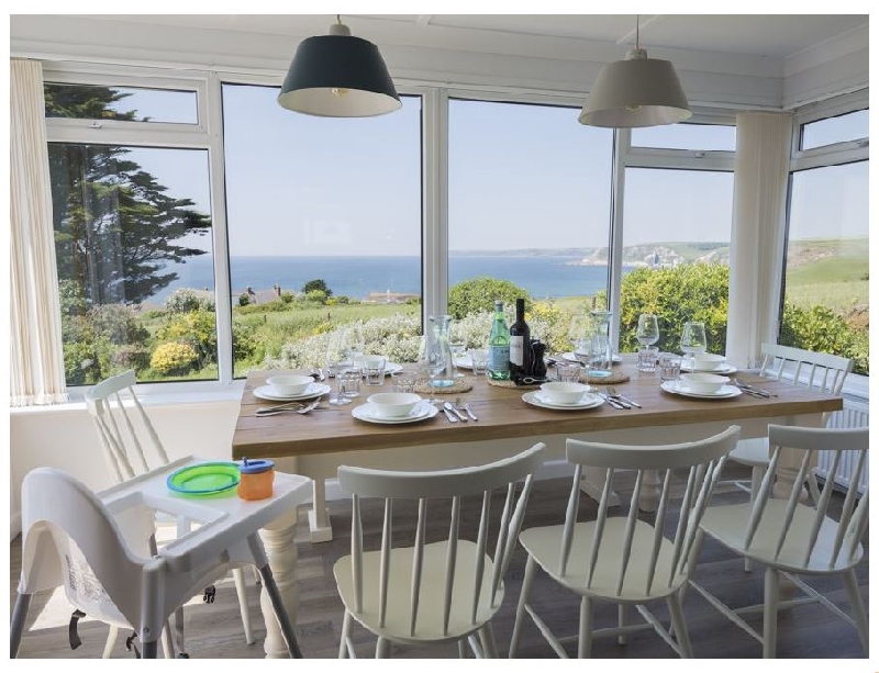 Click here for more about Seaspray (Bigbury-on-Sea)