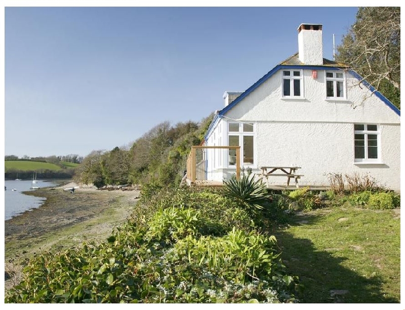 Click here for more about Southcliffe