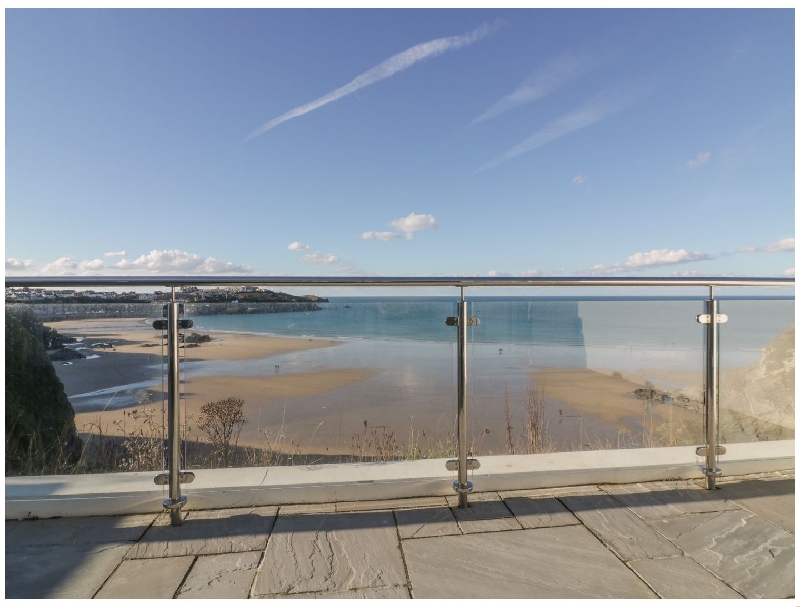 Click here for more about Buena Vista