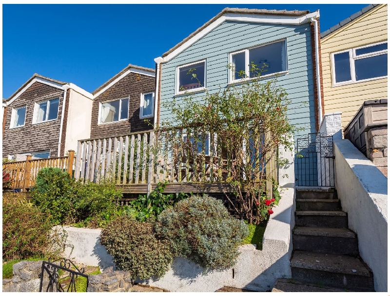 Click here for more about 164 Cumber Close