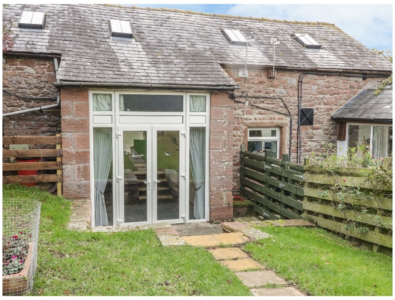 Click here for more about Swallows Nest