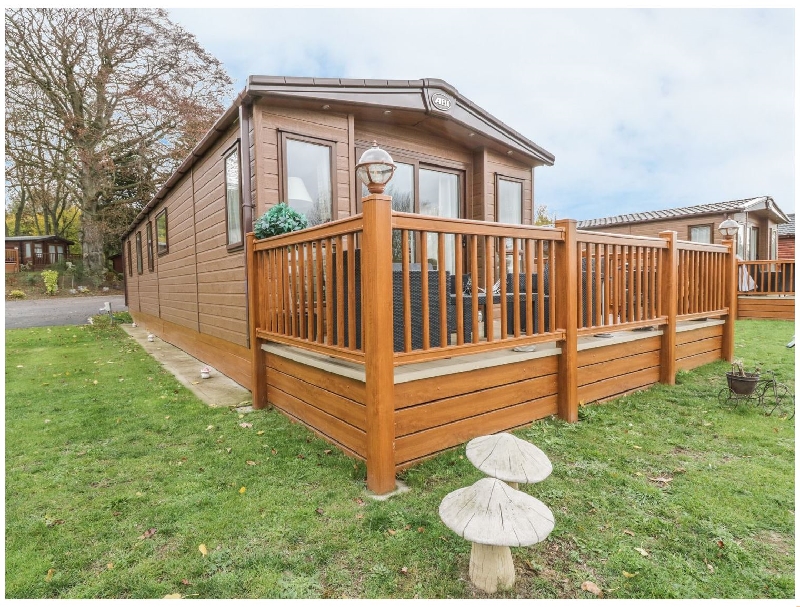 Click here for more about 27 Lake View