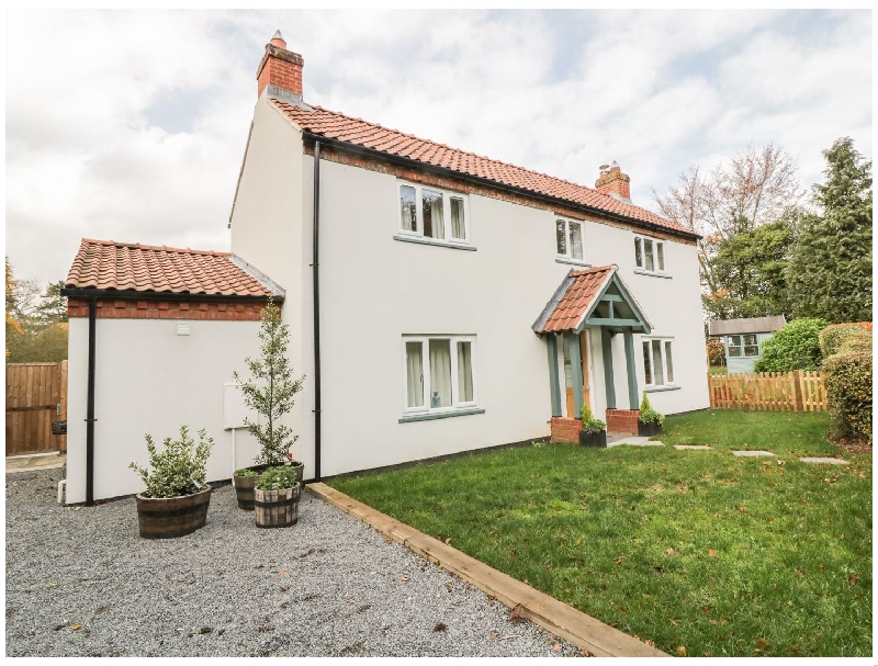 Click here for more about Greenacres