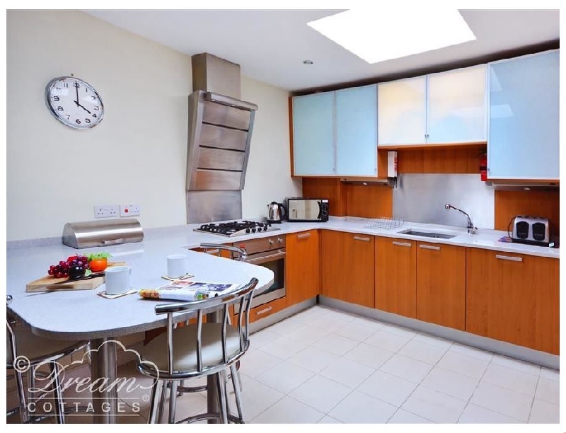 Click here for more about Auberge