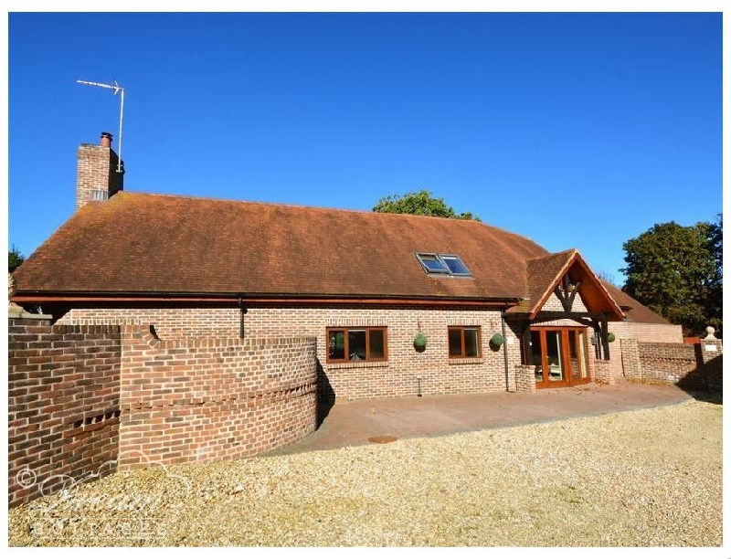 Click here for more about Baytree Lodge