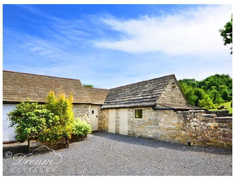 Click here for more about Coombe Orchard