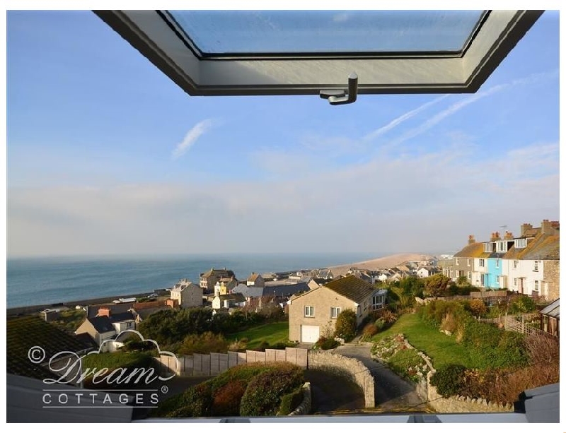Click here for more about Langham Cottage