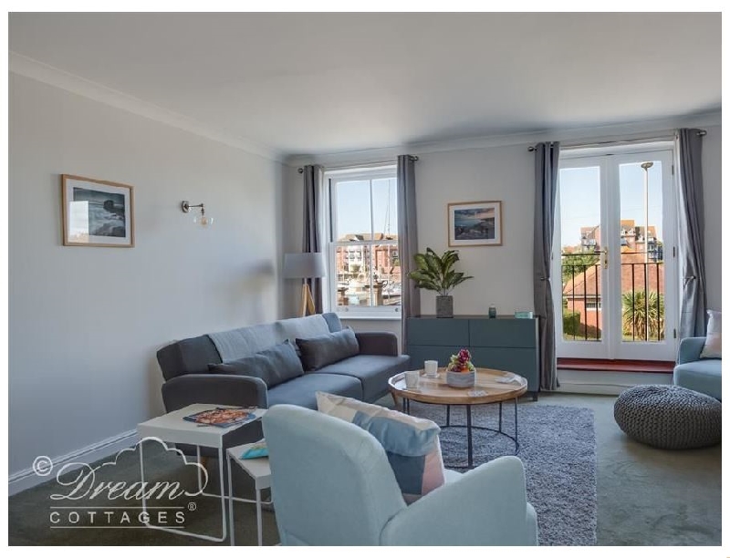 Click here for more about Marina Vista